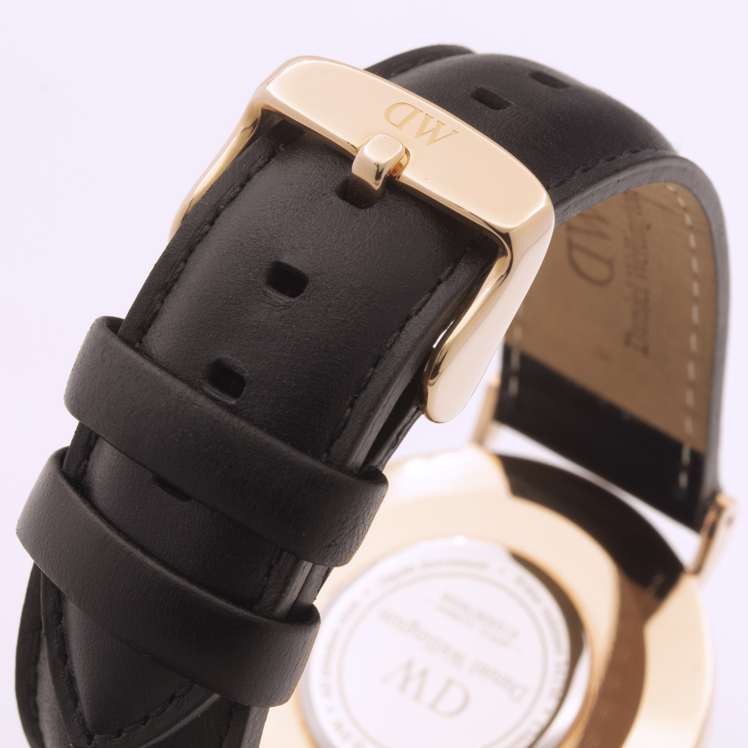 Daniel Wellington DW00100007